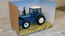 Britains 43409 ford - 1:32,,