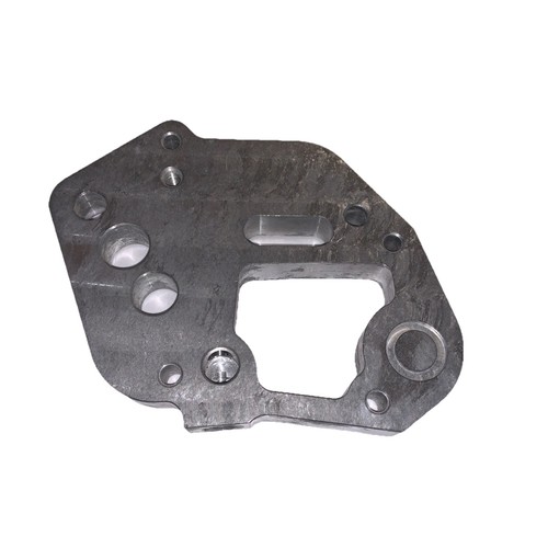 Tfsi ölfilter - 2.0l,