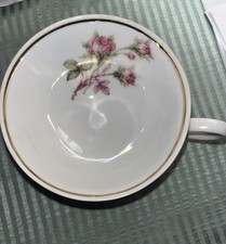 Schirnding Qualitats Porzellan