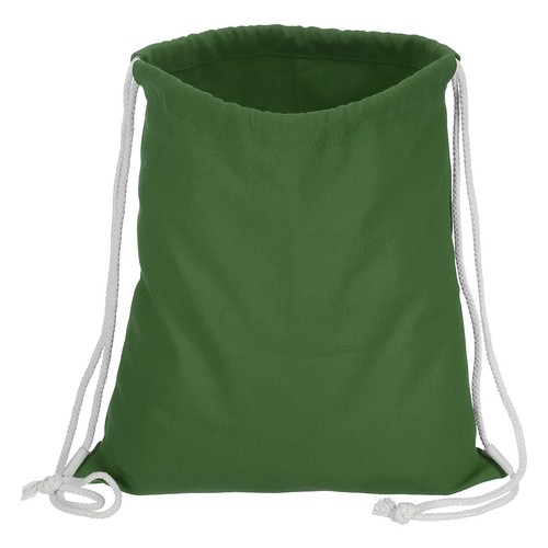 Baumwolle kordel taschen - baumwolle,