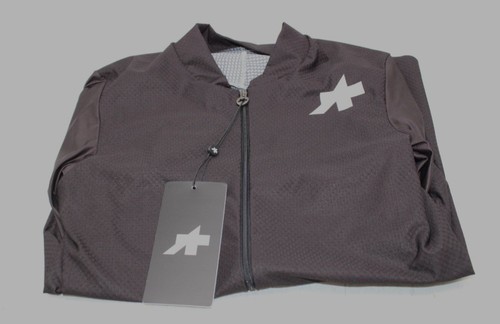 Assos mille trikot s11 evo - mille,