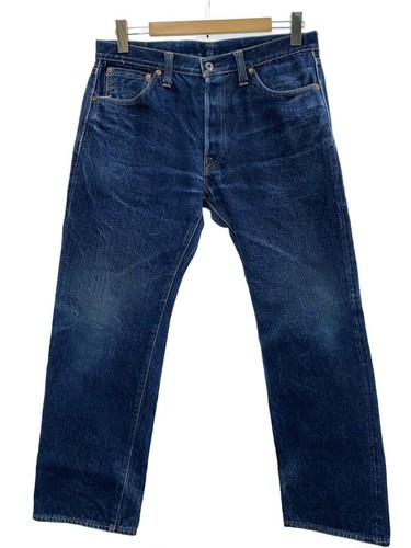 Samurai jeans s5000vx 17oz - s5000vx,