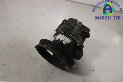 Servolenkungspumpe fiat - servolenkungspumpe,