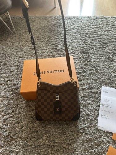 Louis vuitton odéon - louis,