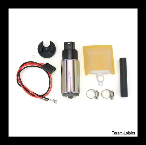 Benzinpumpe für yamaha yzf - yamaha,