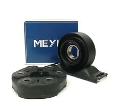 Reparatursatz Hardyscheibe