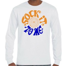 Wie Worn By Brad Pitt Tyler