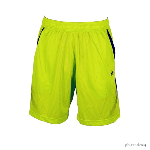 Adidas performance herren - performance,