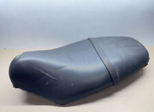 Piaggio NRG MC3  - original Sitzbank Sattel Sitz seat (111)