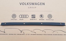Wasserabweiser 867837917c - vw,