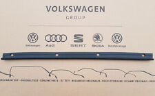 VW Wasserabweiser 867837917C