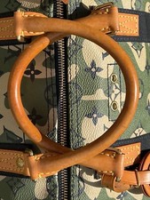 Louis Vuitton Speedy 35