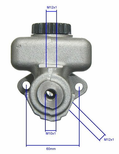 Ford 1000 1250 - ford, 1000-1250