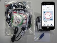 Webasto Standheizung