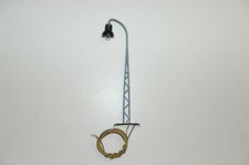 Beli Beco H0  100241