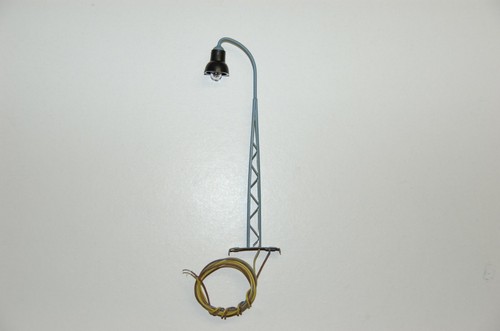 Beli beco 100241 - beli,