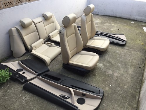 Inkl umbau bmw e92 lci - e92,