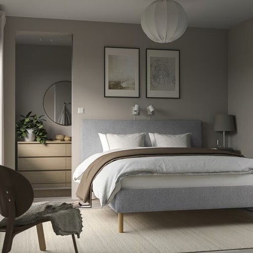 Ikea bezug tarnkullen - bezug,,