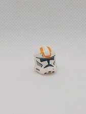 LEGO® Star Wars Helm für