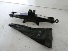 Wagenheber mitsubishi lancer - wagenheber,
