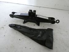 Wagenheber Mitsubishi Lancer VII CS0 Kombi BJ 2006