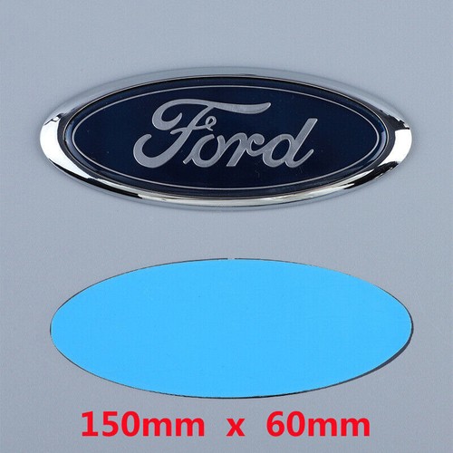 Für ford abzeichen - für,