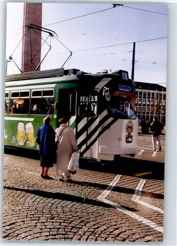51364195 6100 darmstadt - 6100,