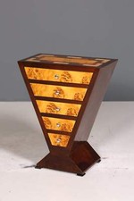 Traumhaftes art deco stil - deco,