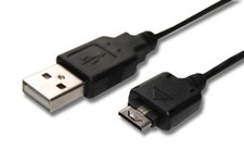 USB-Kabel für LG KS10 KT610