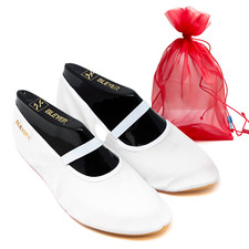 Bleyer Eurythmieschuh 251000