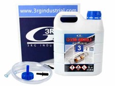 DPF FAP Additiv Zusatzstoff