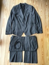 Hosenanzug - Damen - Esprit Collection - Größe 44 - sehr guter Zustand - #4