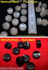 Akkordeon, Harmonika