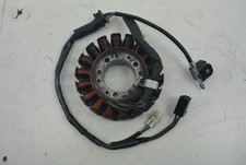 Triumph Daytona 675 06 - 12