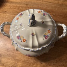 Hertel jacob bavaria - hertel,