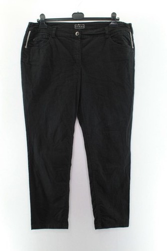 Canda damen jeans - canda, 46