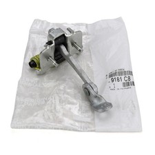 Original peugeot - original,