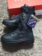 Superfit Stiefel Leder