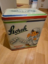 Alte 50er Jahre Storck