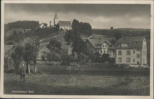 Simmelsdorf - ,