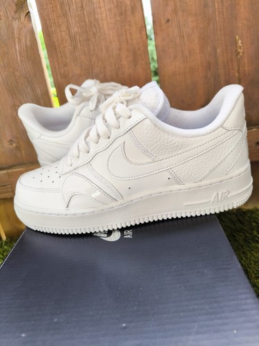 Nike air force - nike,