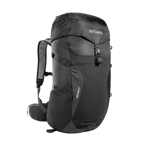 Tatonka hike pack - tatonka,