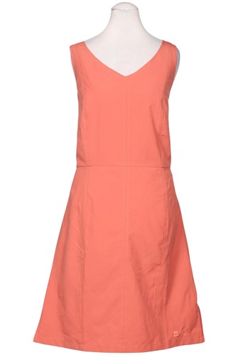 Jack wolfskin kleid - jack, damen