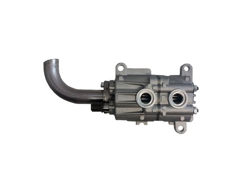 ölpumpe für porsche 911 0 - porsche, 2,0