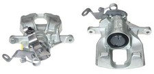 Axia 395527 Bremssattel Hinten Rechts für VW Crafter Kastenwagen (SY, SX)