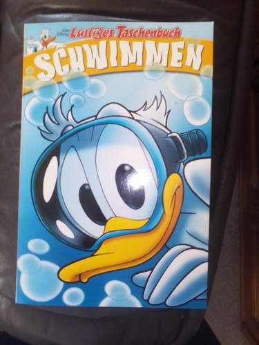 Walt disney lustiges - disney,