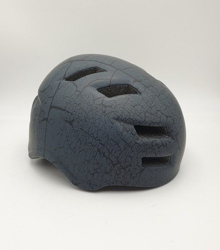 Skullcap fahrradhelm - skullcap,