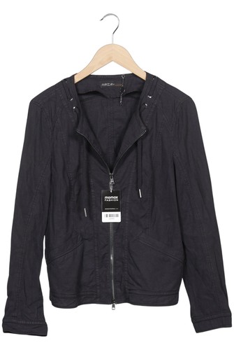 Marc cain jacke - marc, damen