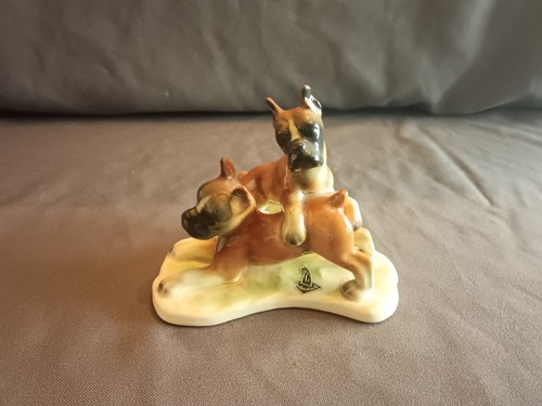 Cortendorf porzellan figuren - porzellan,