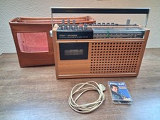 DDR RFT VEB Stern Radio Berlin